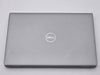 Dell Latitude 5531 i7-12800H Barebones Shell No RAM SSD OS POSTs AS-IS Parts