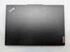ThinkPad E16 Gen 1 16