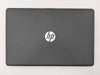 HP LAPTOP 15 15