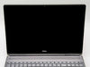 Dell Precision 7560 15