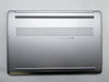HP Laptop 15-dy2093dx 405F7UA 15