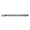 ASUS Vivobook S 15 15.6 X1E 78 100 Qualcomm Adreno 16GB 15.6