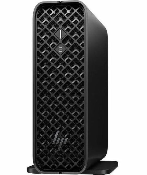 HP Z2 G1i Core Ultra 7 265 1TB 32GB RAM 1TB SSD