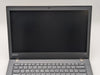 Lenovo ThinkPad T470 14