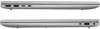 HP ZBook Firefly Z11, Core Ultra 7 155U, 32GB, 512GB SSD, 16.0 Ultra 7 155U Inte