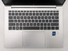 HP EliteBook 840 G9 14