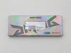 DMOG DDR4 3600MHz U-Dimm 8 GB 1.2v High Performance Golden Memory
