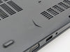 Dell Latitude 5480 14