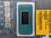 DELL PRECISION 7560 SERIES INTEL CORE I5-11500H LAPTOP MOTHERBOARD 4GPH2 *READ*