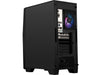 MSI Codex R2 C13NUC5-266US Intel i5 13th Gen 4060 RTX 16GB 1TB BT WARRANTY