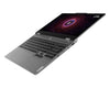 Lenovo LOQ 15AHP9 Ryzen 7 8845HS NVIDIA 4050 GPU 6GB RTX 16GB SSD FHD 144hz 15.6