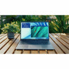Dell Latitude 7000 14 X1E-80-100 Qualcomm Adreno 32GB 512GB 14