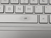 HP Pavilion 15-eg2078nr (637H7UA) 15