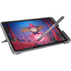 Lenovo Chromebook Duet EDU G2 Tablet MediaTek 838 Mali G57 8GB 64GB 10.95 Chrome
