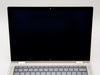 HP Elite x360 1040 G11 2-in-1 14