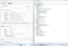 MICROSOFT SURFACE PRO 7 12