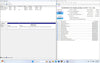 Dell Precision 7670 16