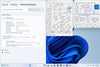 Microsoft Surface Pro 9 13