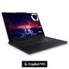 Lenovo Legion 5 Ryzen AI 7 350 32 GB RAM 1 TB SSD 15.1 in OLED