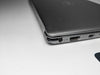 Dell LATITUDE 3301 FHD I5-8265U 512GB SSD 8GB W10P Webcam