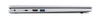 Acer Aspire 3 14 i3-N305 8GB 256GB 14