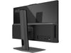 MSI Modern AM242TP 12M Intel i7 12th Gen 16GB 23.8