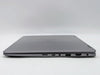 ASUS ZenBook Flip 14 (UX461FN) 14