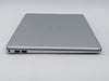 HP Laptop 15-ef0875ms 15