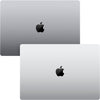 Apple Geek Squad Certified MacBook Pro 16 512GB Apple M1 Pro Apple M1 Pro 16-cor