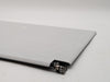 Genuine Dell ALIENWARE X17 R1 R2 360Hz 17.3