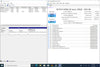 DELL LATITUDE 7200 2-IN-1 12