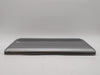 Dell Precision 7550 15