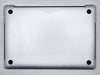 Apple Macbook Pro 13