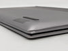 HP Envy x360 14-fc0033dx 2-in-1 14