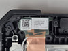 GHGX9 Dell Latitude 12 Rugged Tablet 7212 Bottom Base Cover Assembly