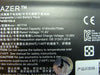 Genuine BETTY4 Battery for Razer Blade 2016 14