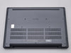 Dell Pro Max 16