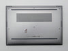 HP ZBook Firefly G9 16