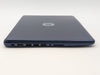 HP LAPTOP STREAM LAPTOP 14 14