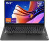 Lenovo V-Series V15 Business 15.6 in FHD Display Ryzen 7 7730U 16GB RAM 256GB