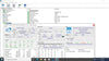 HP Laptop 15-dw1033dx 15