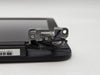HP ZBOOK 15 G3 Non-Touch Display Assembly