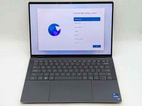DELL Latitude 9440 2IN1 2-in-1 14