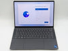 DELL Latitude 9440 2IN1 2-in-1 14