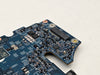 DELL ALIENWARE M16 R2 MOTHERBOARD INTEL ULTRA 9 185H RTX 4060 MNHT9 *READ*