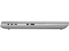 HP Fury 16