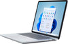 Microsoft GS Cert Refurb Surface Lptp Stu 14.4” TouchScreen IntelCorei7 16GB Mem