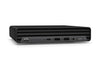 HP Elite Mini 600 G9 ADL i7 12700T 1.4GHz 16GB 256GB BT Mini WARRANTY