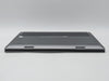 Dell Precision 7680 16