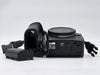 Canon EOS R6 Mark II 24.2MP Mirrorless Digital Camera Body